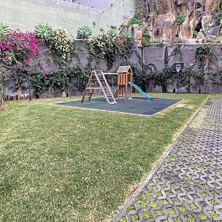Apartment Lotus By Lovelystay Funchal  Zewnętrze zdjęcie
